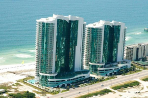 Turquoise Place C0709